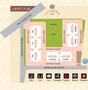 ojas florina heights project master plan image1 8817