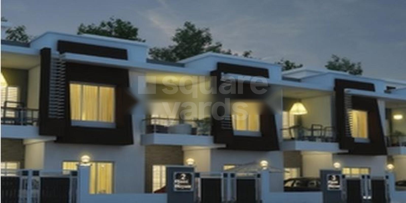 Ojaswi Divyam Featured Image