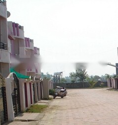 Om Construction Royal Homes Om Construction Royal Homes