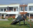 Om Ganpati Homes