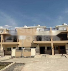Palak Aryan Villa Palak Aryan Villa