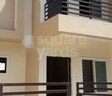 Palak Vihar 2