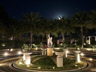 Paras Emperor Amenities-Features