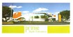 Parul Prime Phase 1 Cover Image