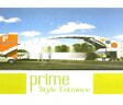 Parul Prime Phase 1