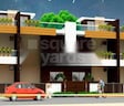 Pinaki Homes