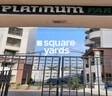 Platinum Park Bhopal