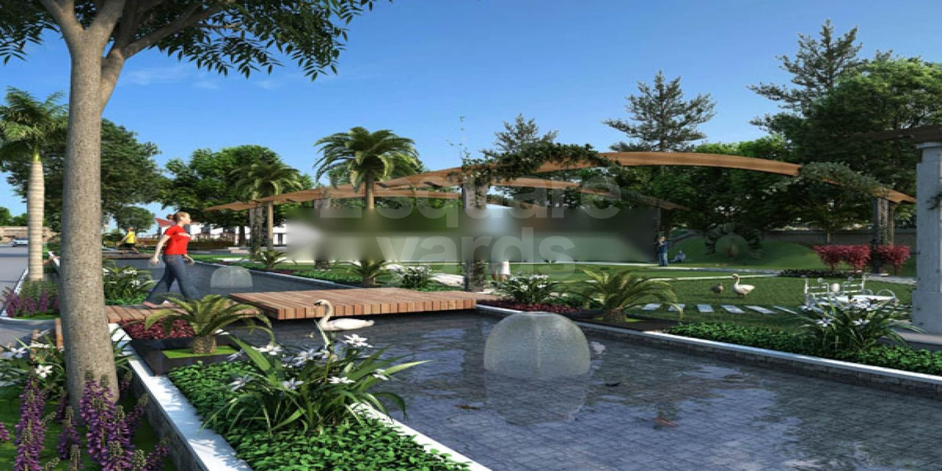 Privileged Realty Bella Vista Cover Image