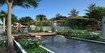 Privileged Realty Bella Vista Cover Image