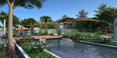 Privileged Realty Bella Vista