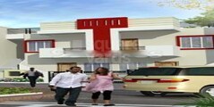 Rai Bhavya City Phase 2