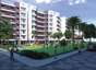 rai pink city phase ii project apartment exteriors1 4087