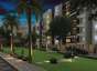 rai pink city phase ii project apartment exteriors8 2381