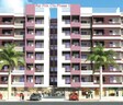Rai Pink City Phase II