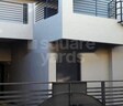 Raj Minal Residency