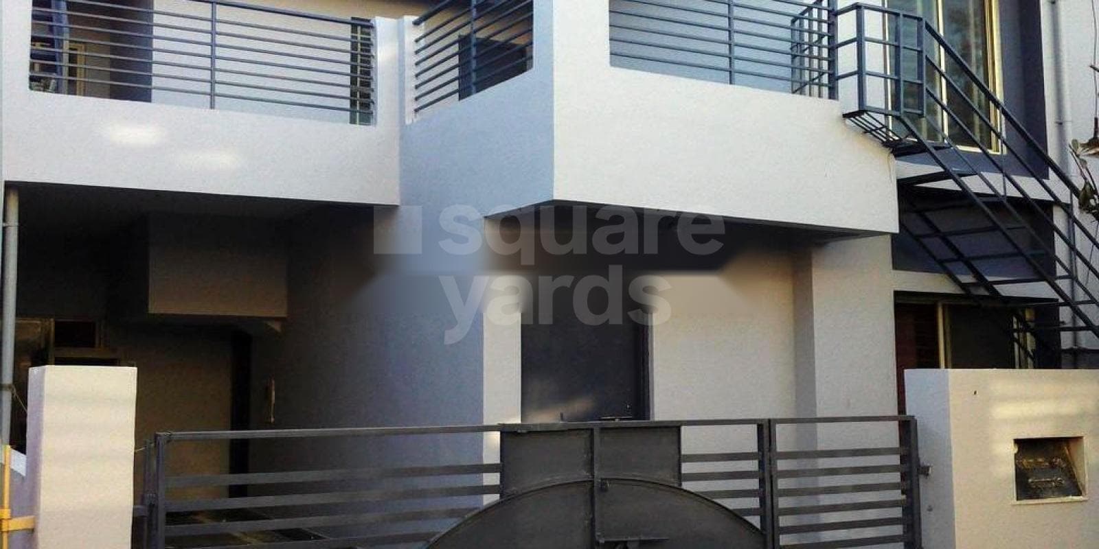 Raj Minal Residency Featured Image