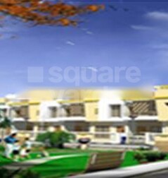 Raj Rishi Villas Raj Rishi Villas