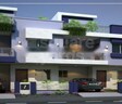 Rajat Eden Wood