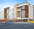 Rajdeep Homes