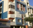 Rajdeep Residency