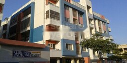 Rajdeep Residency
