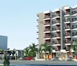 Ramayan Heights