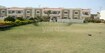 Regal Campus Cover Image