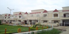 Regal Mohini