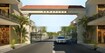Rewa Puram Cover Image