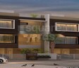 Rishi Coral Wood Bungalows