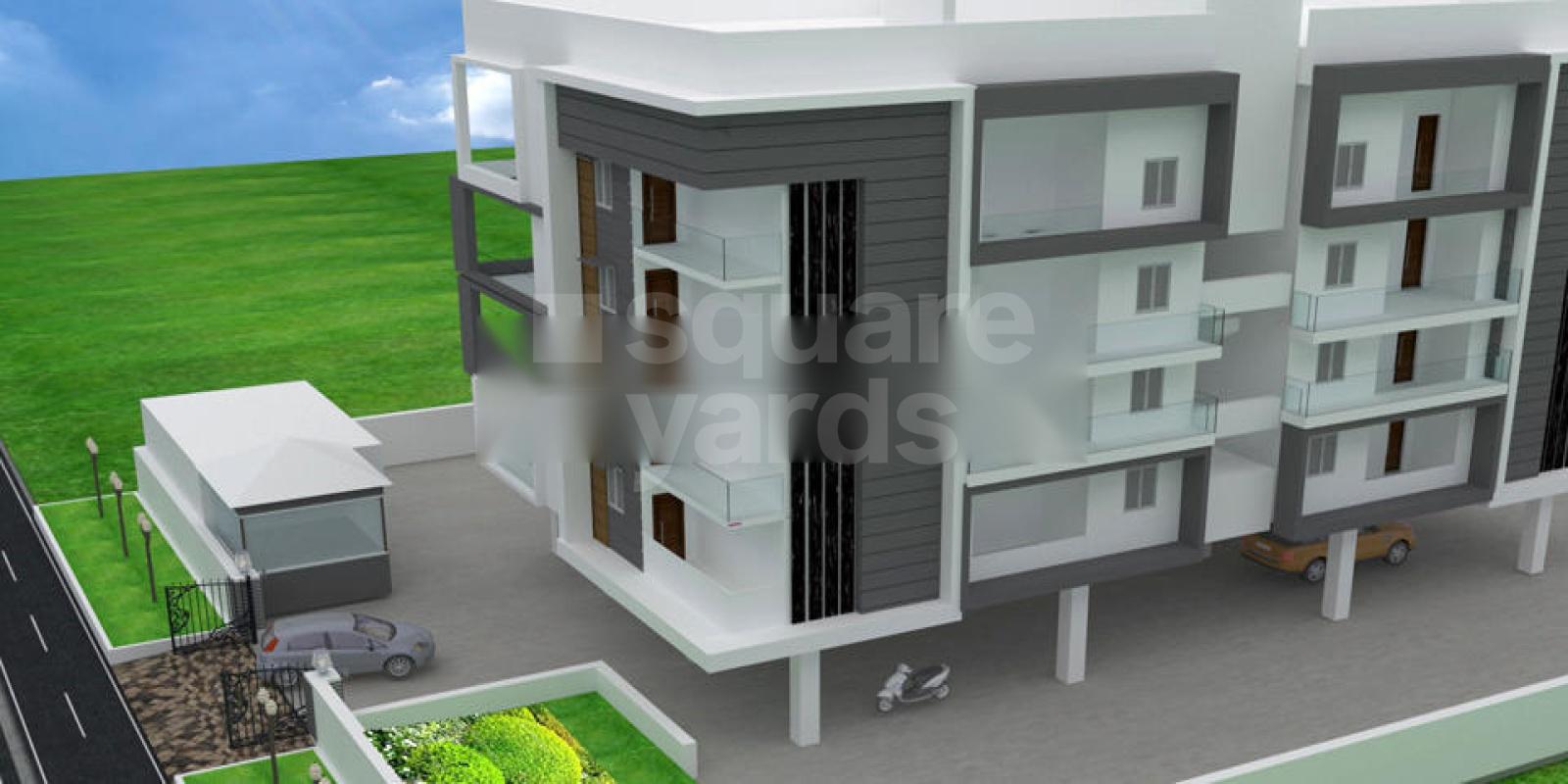RKG AB24 Cover Image
