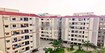 RKN Nakshatra Enclave Cover Image