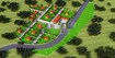 Royal Green Farms and Resort Cover Image