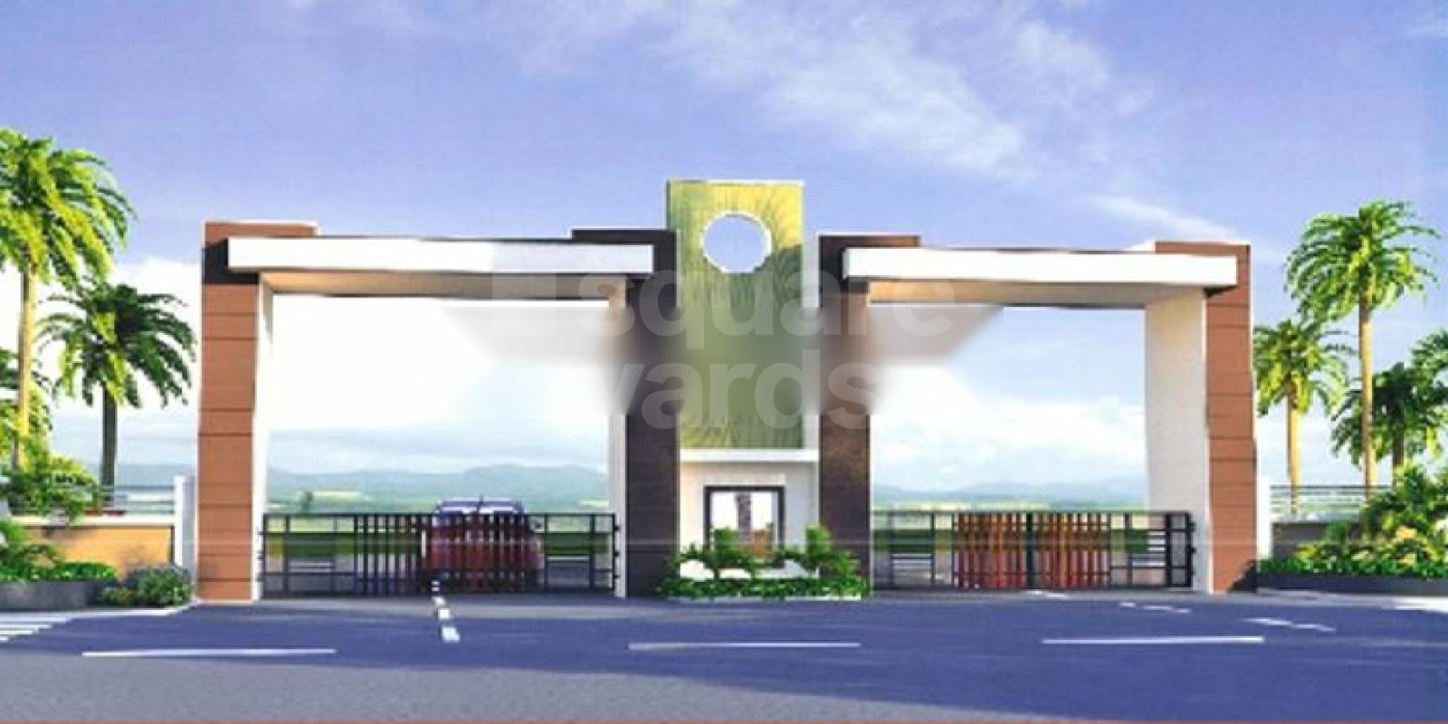 S M Bhoj Valley Featured Image