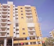 Sagar Pearl Phase 2