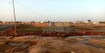 Sakar City Phase 2 Cover Image