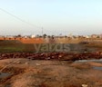 Sakar City Phase 2