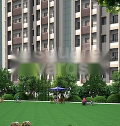 Sanskaar Lifestyle Blu Sanskaar Lifestyle Blu