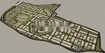 SEAC Satellite City Cover Image
