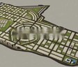 SEAC Satellite City