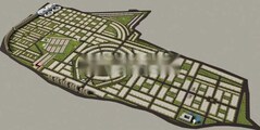 SEAC Satellite City