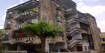 Seema Apartment Cover Image