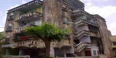 Seema Apartment