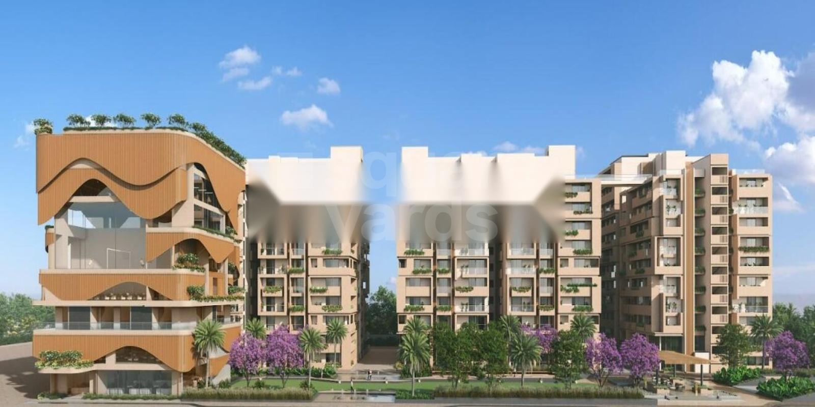 Shaligram Rudraksh Kingston Featured Image