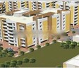 Shaligram Rudraksh Park