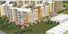 Shaligram Rudraksh Park