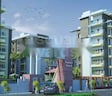 Shaligram Rudraksh Park phase 2