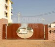 Shanti Shubham Greens