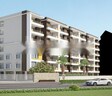 Shashwat Apartments