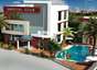 sheetal dham project amenities features1